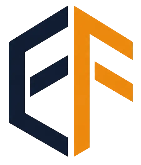Architecture Forma